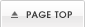 PAGE TOP