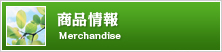 商品情報