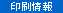 kayo_news_icon6