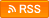 RSS