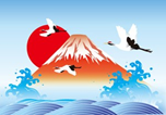 120110_kaminosomurie_01