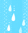 120110_kosame