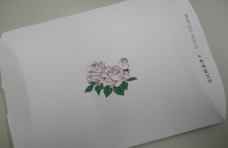 120110_takai_03