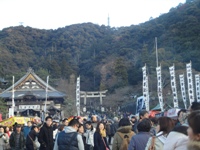 120110_tekuteku_01