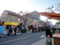 120110_tekuteku_02
