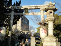 120110_tekuteku_03