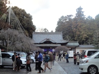 120110_tekuteku_05