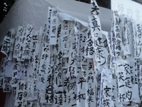 120110_tekuteku_06