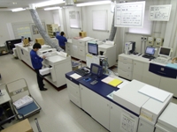 120210_insatsu_02