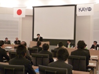111210_imaisama_02