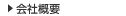 ЊTv