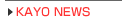 KAYO NEWS