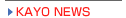 KAYO NEWS
