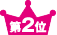 Ƃb