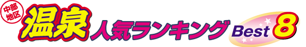 Ƃb