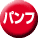 ؗzƊ