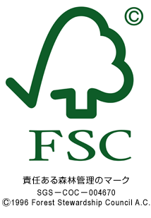 FSCF؁iCoCF؁j