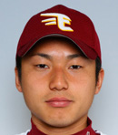 長谷部 康平