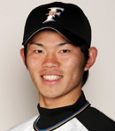 大野 奨太