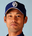 英 智