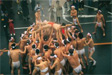 池ノ上みそぎ祭
