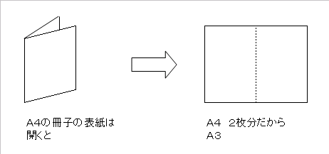 120510_torikata_02