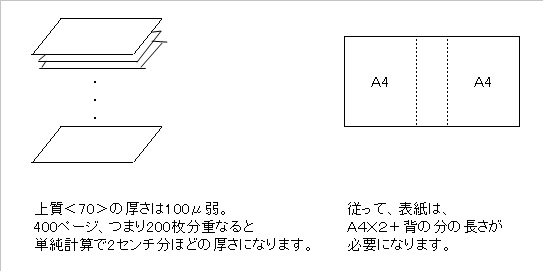 120510_torikata_03