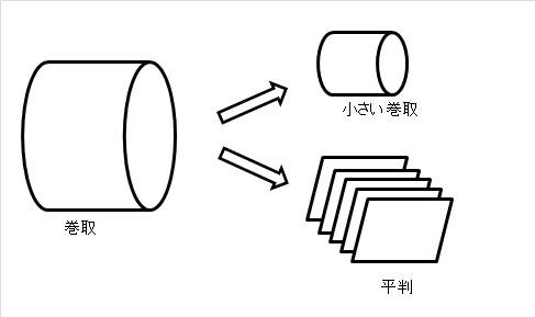 160410_somu01 160410_somu01