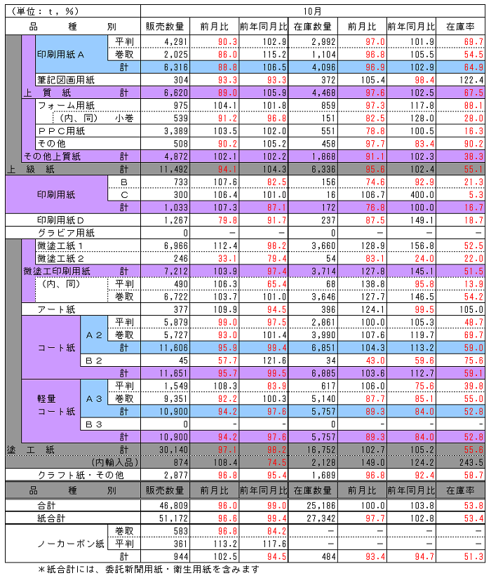 171130_hc 171130_hc