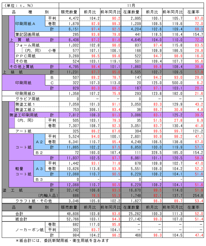 171227_hc 171227_hc
