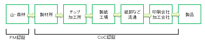 180110_somu002 180110_somu002
