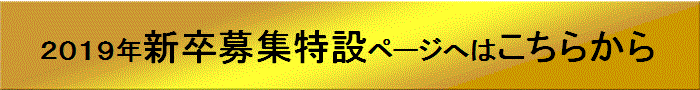 180223_sbg 180223_sbg