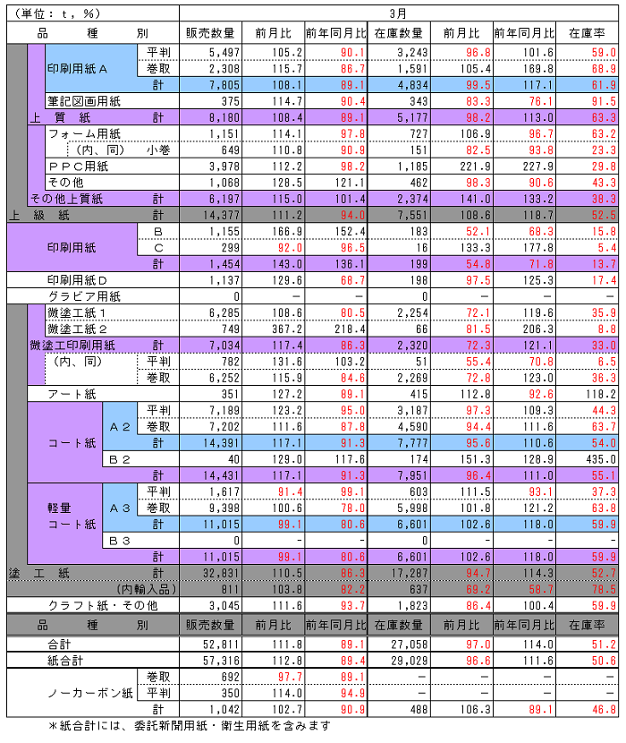 180427_hc 180427_hc